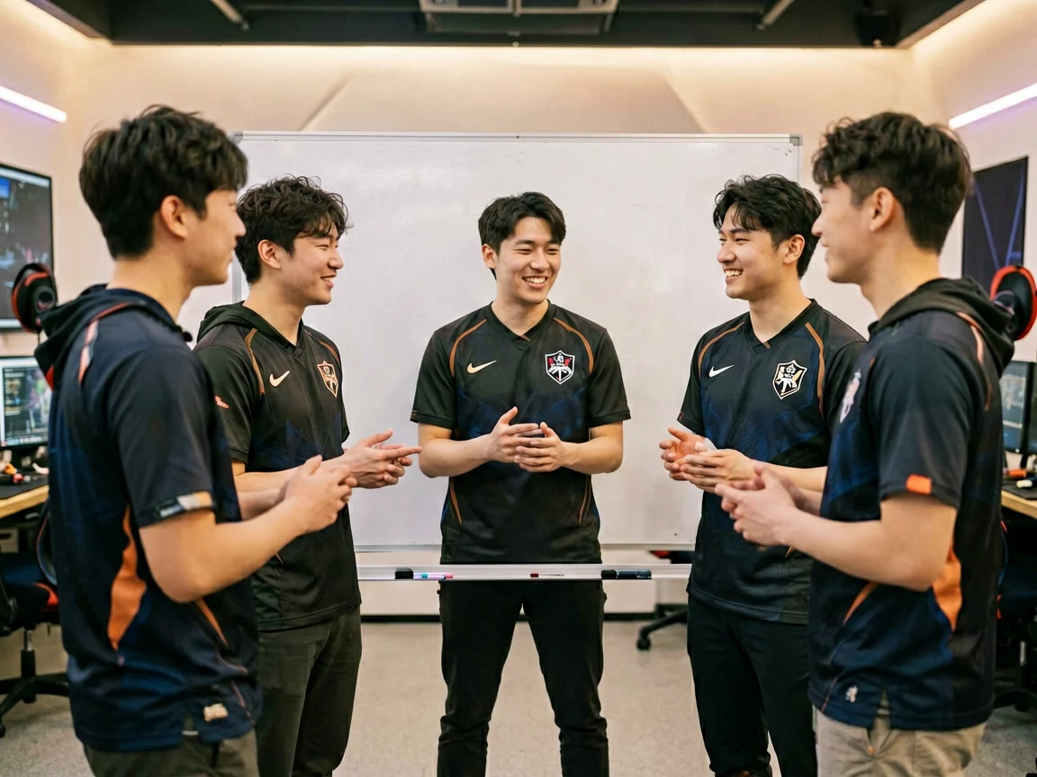ESLProLeague最新赛季CSGO赛事进程及夺冠热
