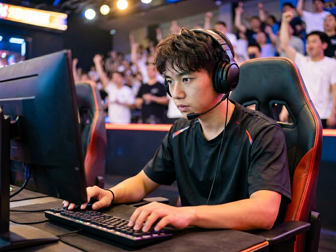 阿尔瓦拉多出战NBA总决赛赛场表现引发球迷热议