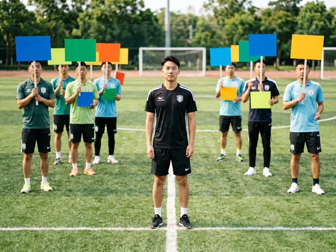 奥运运动员马里宁花滑赛场高光时刻全盘点