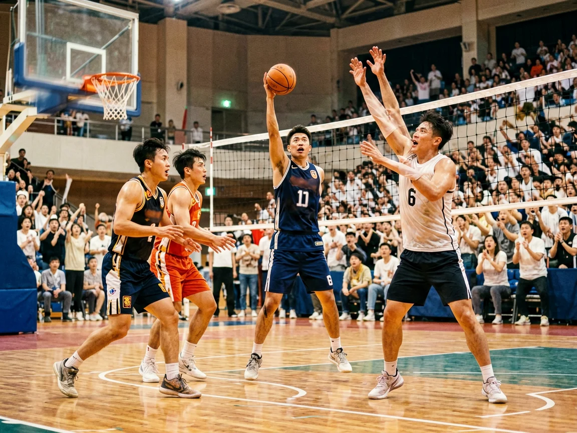 奥塔维奥最新消息近期赛场状态及转会动向汇总